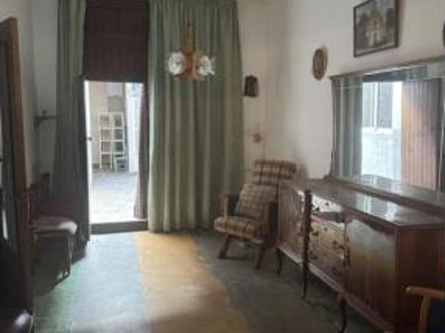 Casa en venta en la Ribera Alta, Valencia
