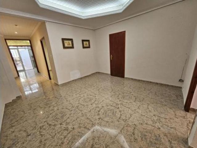 Casa en venta en la Ribera Alta, Valencia