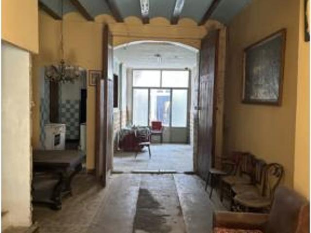 Casa en venta en la Ribera Alta, Valencia