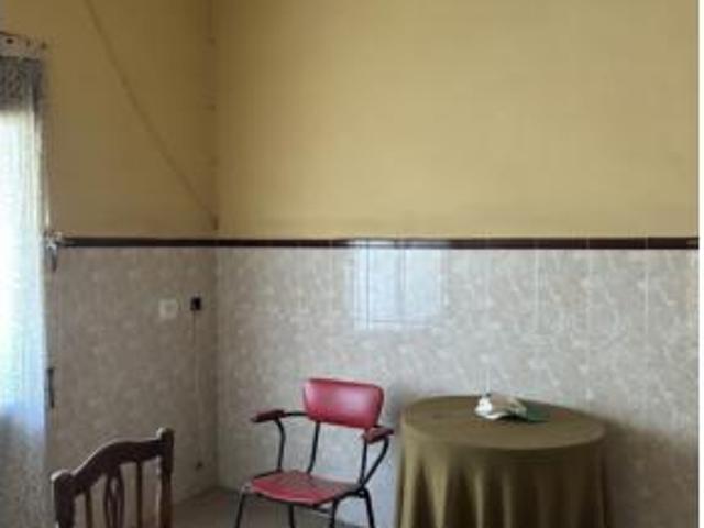 Casa en venta en la Ribera Alta, Valencia