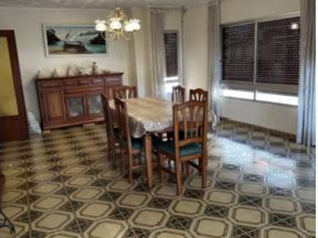 Casa en venta en la Ribera Alta, Valencia
