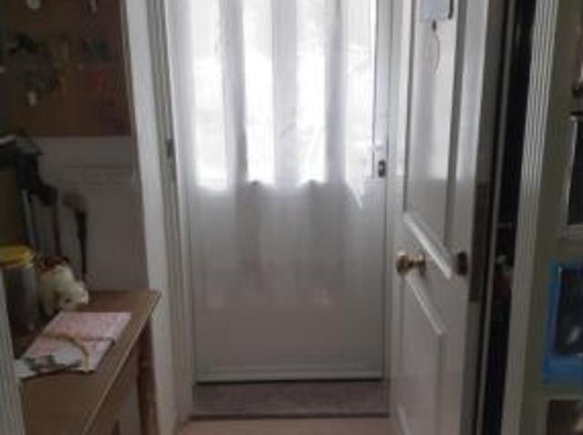 Casa en venta en Bácor, Guadix