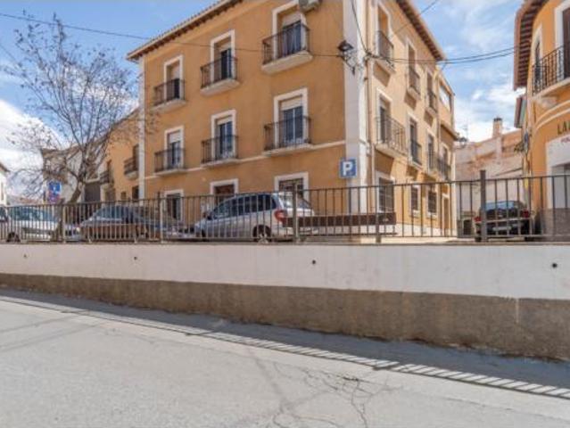 Casa en venta en Iglesia de Nuestra Señora Gracia, Comarca de Guadix