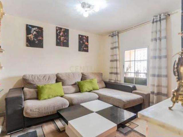 Casa en venta en Comarca de Guadix, Andalucía