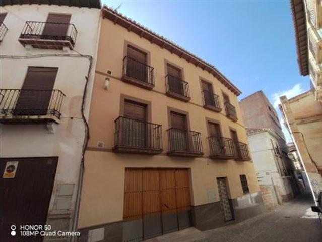 Casa en venta en Estación de Guadix, Comarca de Guadix