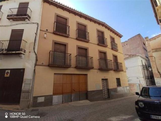Casa en venta en Estación de Guadix, Comarca de Guadix