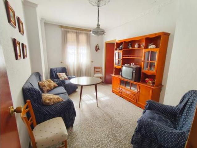 Casa en venta en Iglesia de Nuestra Señora Gracia, Comarca de Guadix