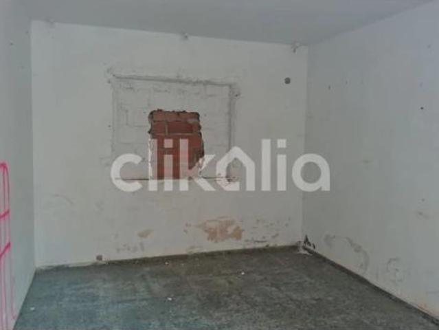 Casa en venta en Comarca de Guadix, Andalucía