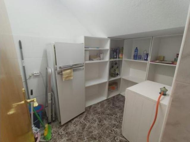 Casa en venta en Estación de Guadix, Comarca de Guadix