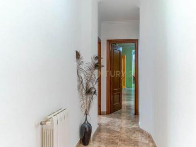 Casa en venta en Comarca de Guadix, Andalucía