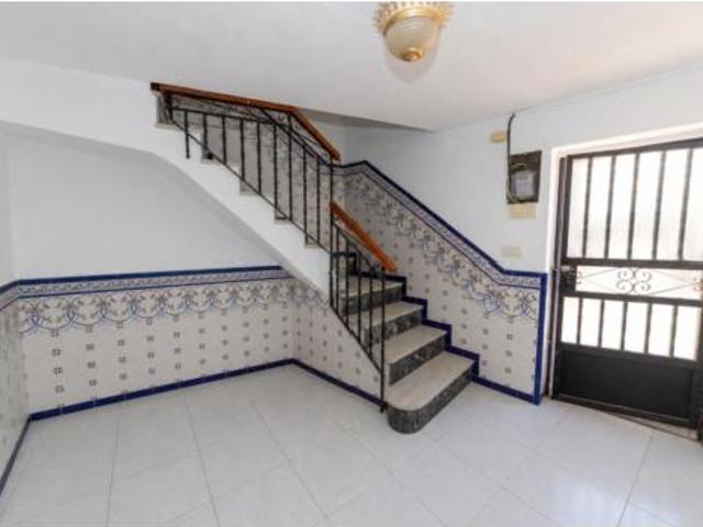 Casa en venta en Comarca de Guadix, Andalucía