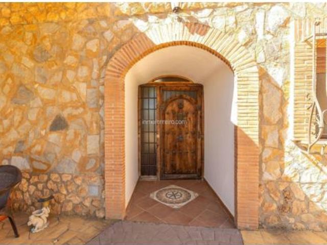 Casa en venta en Comarca de Guadix, Andalucía