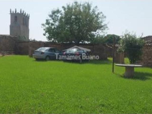 Casa en venta en Guadramiro, Castilla y León