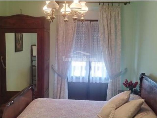Casa en venta en Guadramiro, Castilla y León