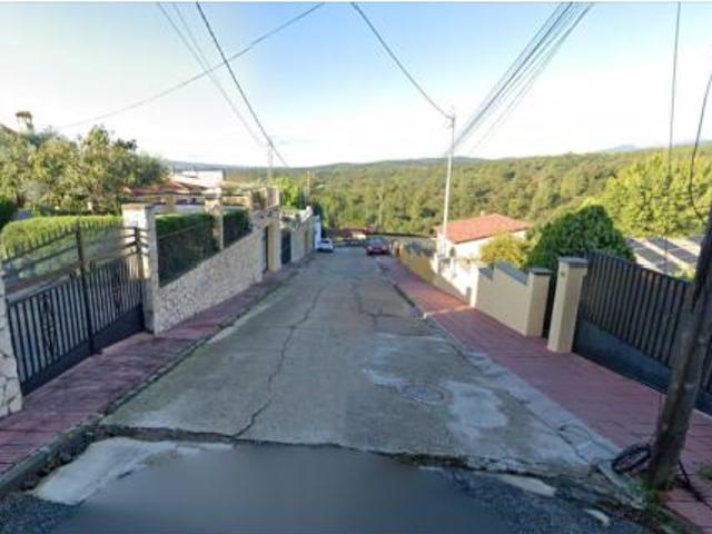 Casa en venta en Can Salvà, la Selva