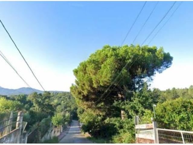 Casa en venta en Junior Park, Riells i Viabrea