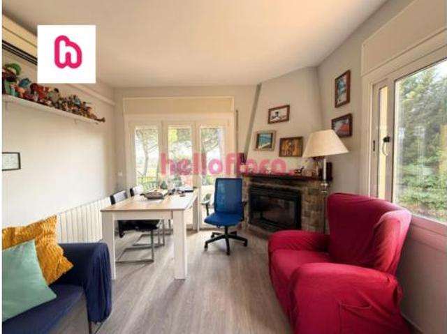 Casa en venta en Can Salvà, la Selva
