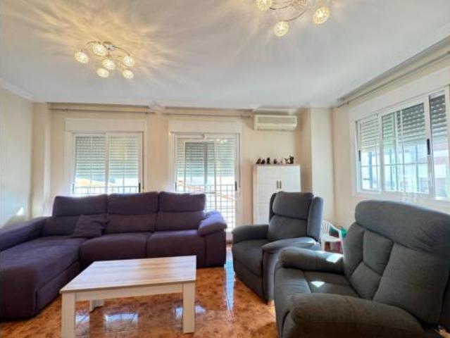 Casa en venta en Comarca de la Costa Granadina, Andalucía