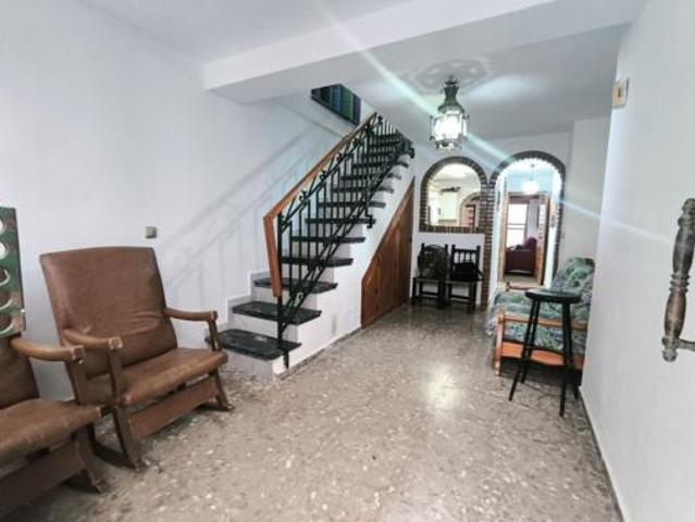 Casa en venta en Castell de Ferro, Comarca de la Costa Granadina