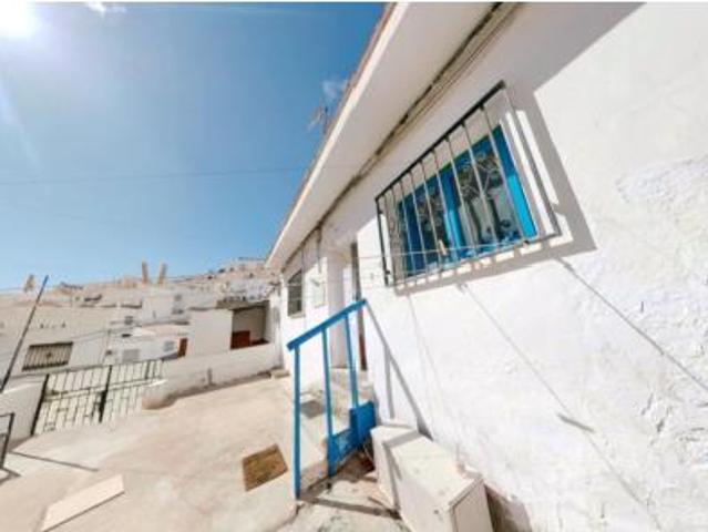 Casa en venta en Castell de Ferro, Comarca de la Costa Granadina
