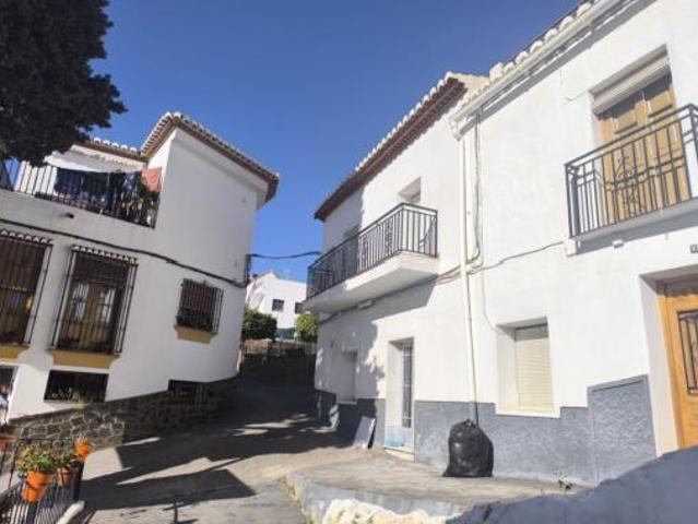 Casa en venta en Comarca de la Costa Granadina, Andalucía