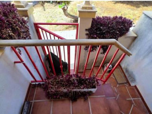 Casa en venta en Comarca de la Costa Granadina, Andalucía