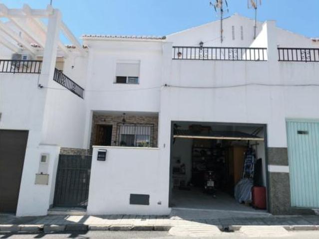 Casa en venta en Comarca de la Costa Granadina, Andalucía
