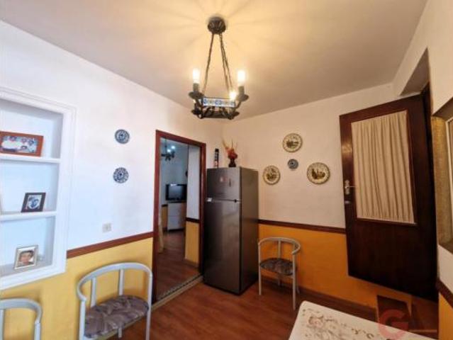 Casa en venta en Comarca de la Costa Granadina, Andalucía