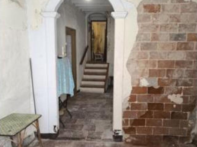 Casa en venta en Comarca de la Costa Granadina, Andalucía