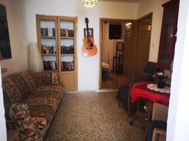 Casa en venta en Comarca de la Costa Granadina, Andalucía