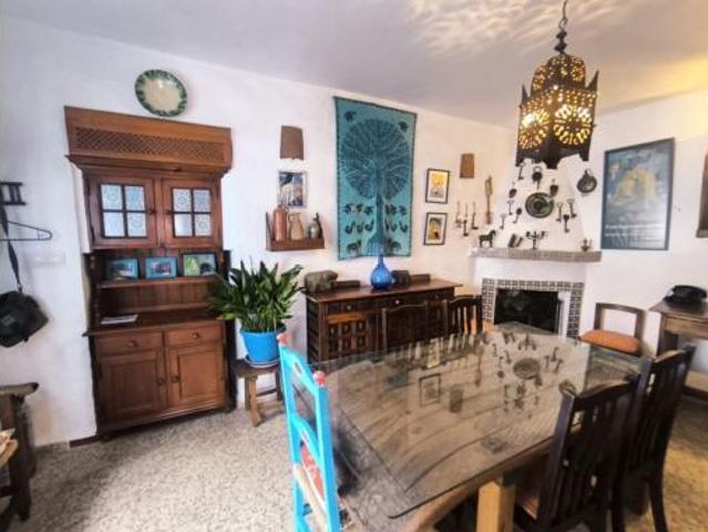Casa en venta en Comarca de la Costa Granadina, Andalucía
