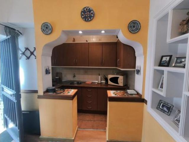 Casa en venta en Comarca de la Costa Granadina, Andalucía