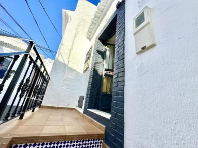 Casa en venta en Comarca de la Costa Granadina, Andalucía
