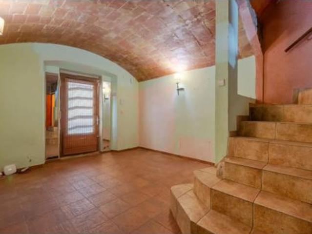 Casa en venta en Baix Empordà, Catalunya