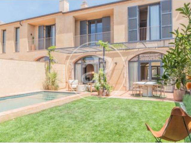 Casa en venta en Baix Empordà, Catalunya