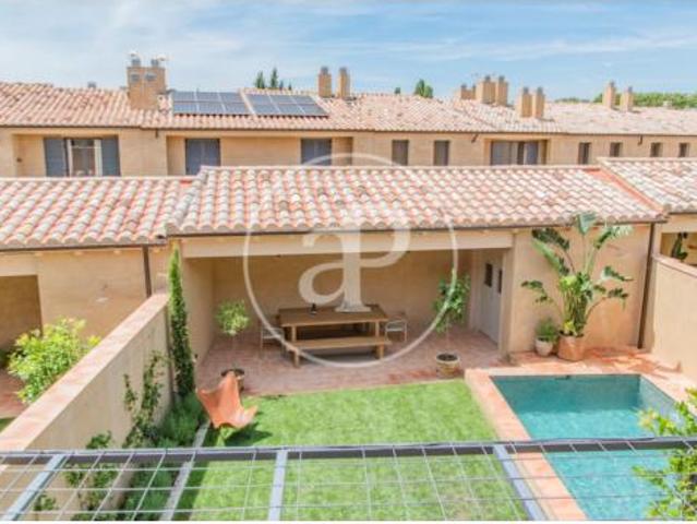 Casa en venta en Baix Empordà, Catalunya
