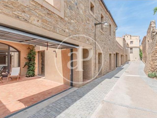 Casa en venta en Baix Empordà, Catalunya