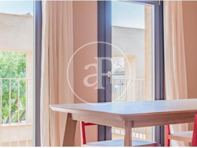 Casa en venta en Baix Empordà, Catalunya