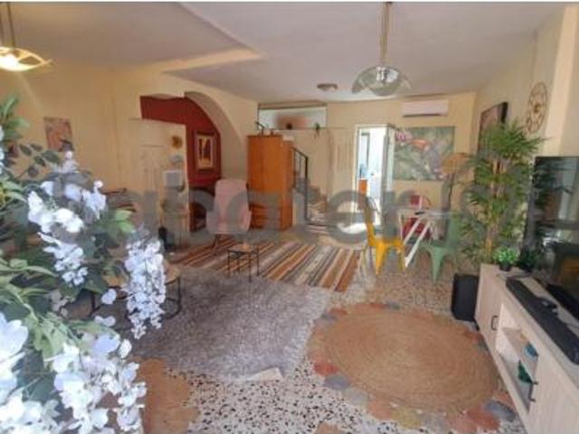 Casa en venta en la Safor, Valencia