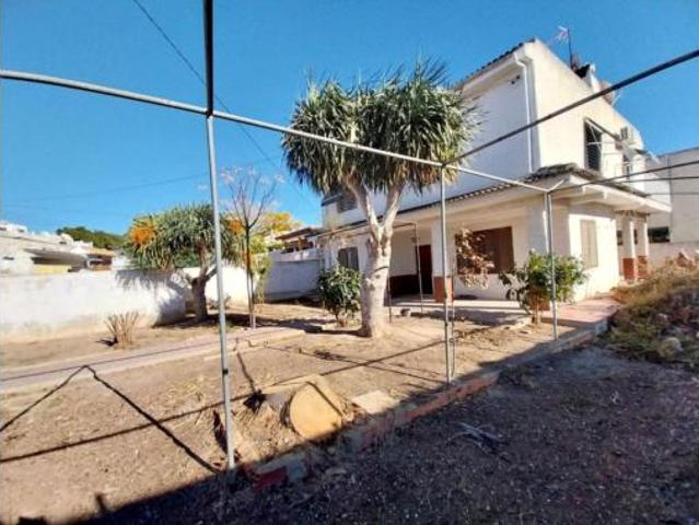 Casa en venta en Costa Bella, el Baix Segura / La Vega Baja