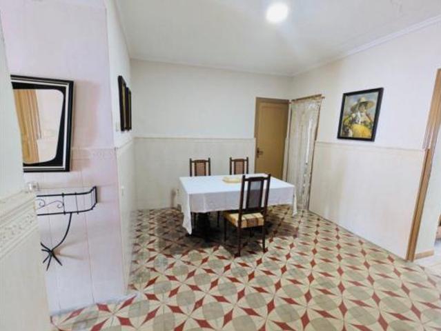 Casa en venta en el Baix Segura / La Vega Baja, Valencia