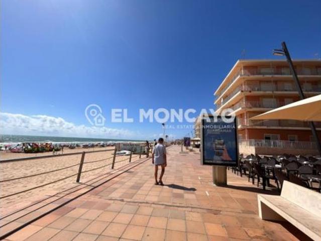 Casa en venta en el Baix Segura / La Vega Baja, Valencia