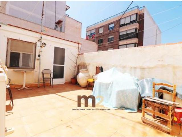 Casa en venta en Guardamar del Segura, Alacant / Alicante