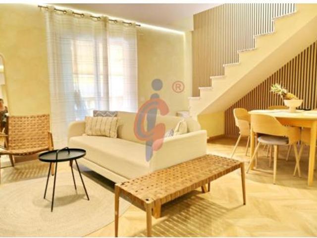 Casa en venta en Guardamar Del Segura