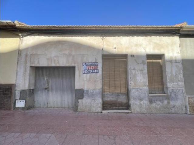Casa en venta en Guardamar del Segura, Alacant / Alicante