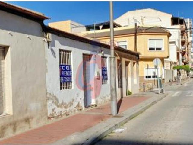 Casa en venta en el Baix Segura / La Vega Baja, Valencia