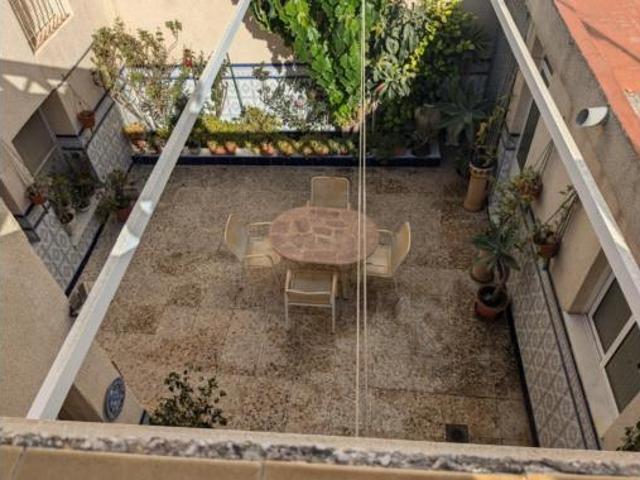 Casa en venta en el Baix Segura / La Vega Baja, Valencia