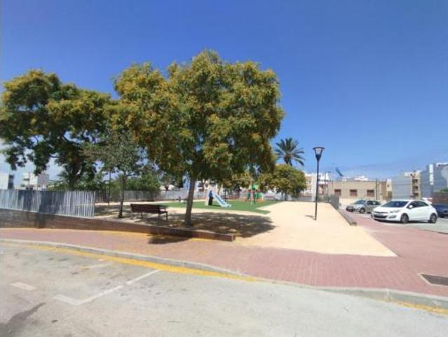 Casa en venta en Guardamar del Segura, Alacant / Alicante