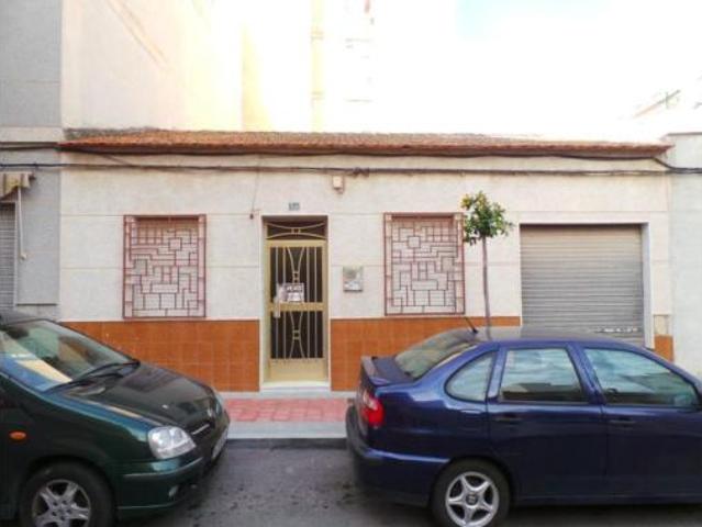 Casa en venta en el Baix Segura / La Vega Baja, Valencia