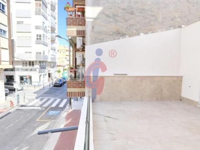 Casa en venta en el Baix Segura / La Vega Baja, Valencia